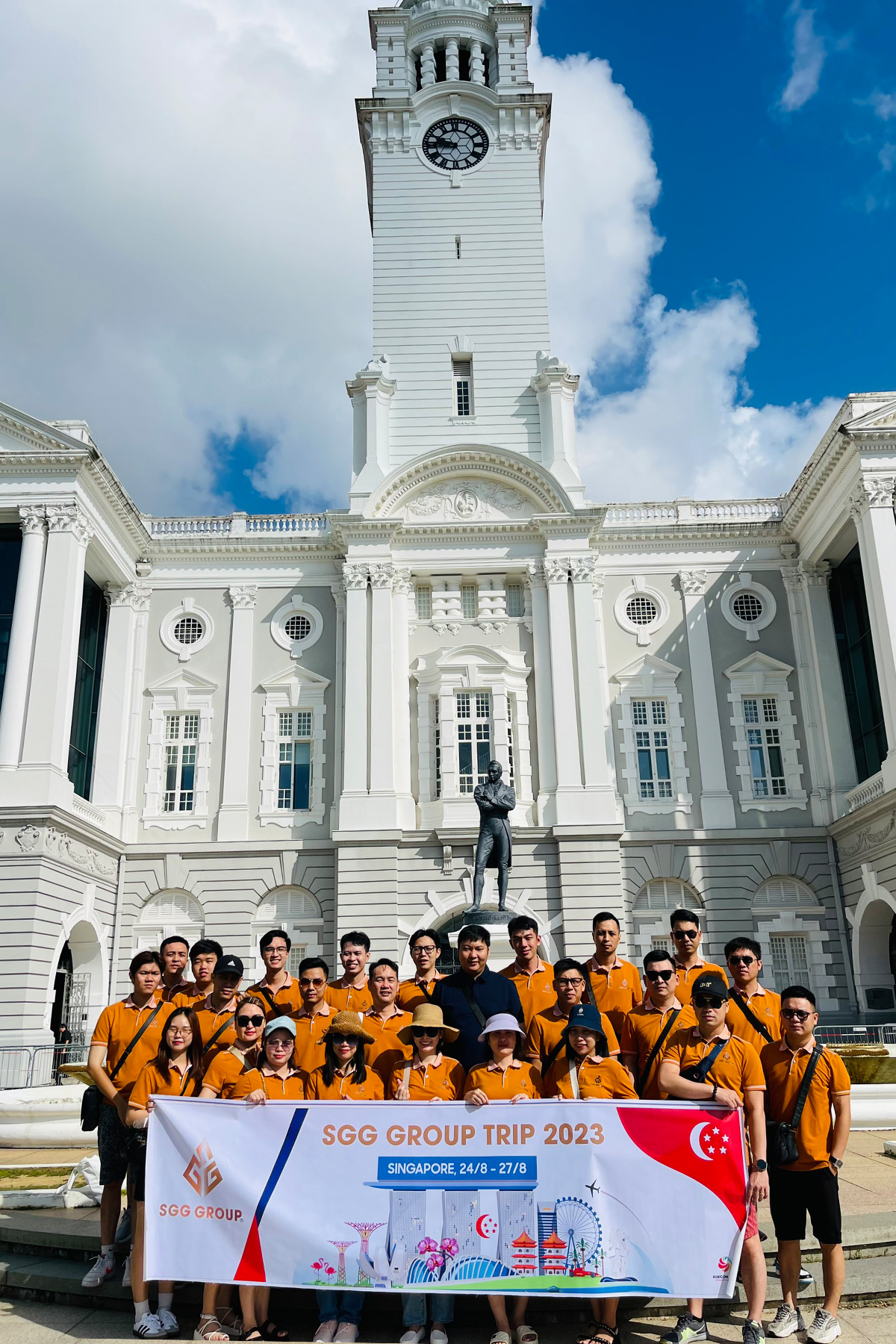 SGG GROUP TRIP 2023 1