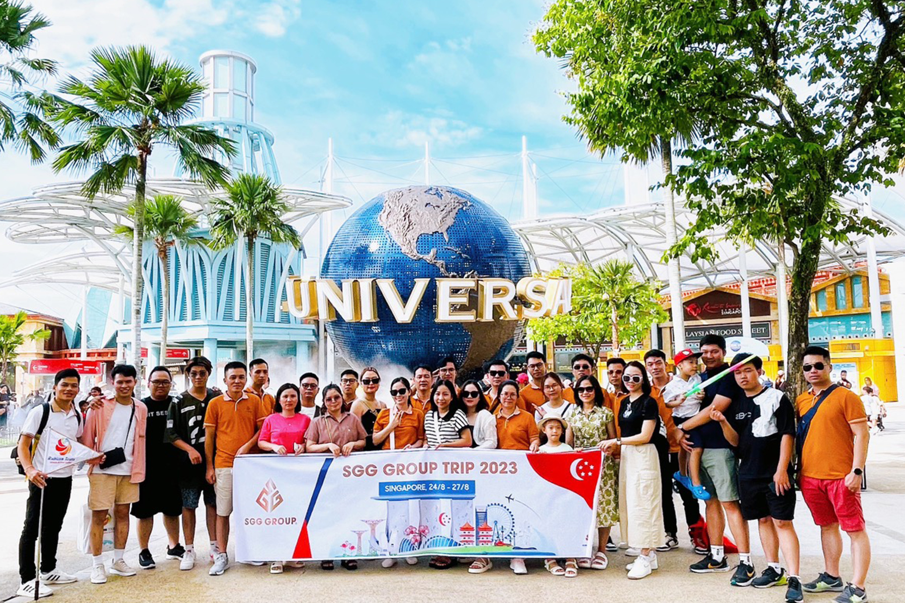 SGG GROUP TRIP 2023 3