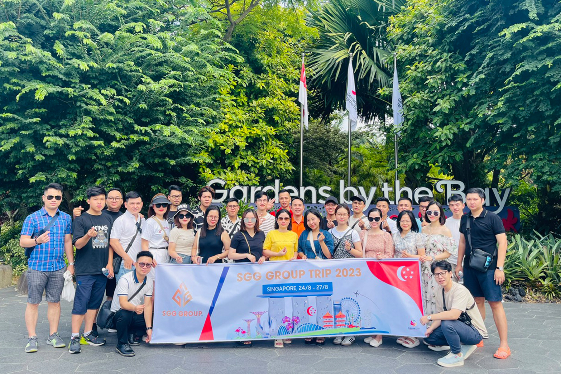 SGG GROUP TRIP 2023 4