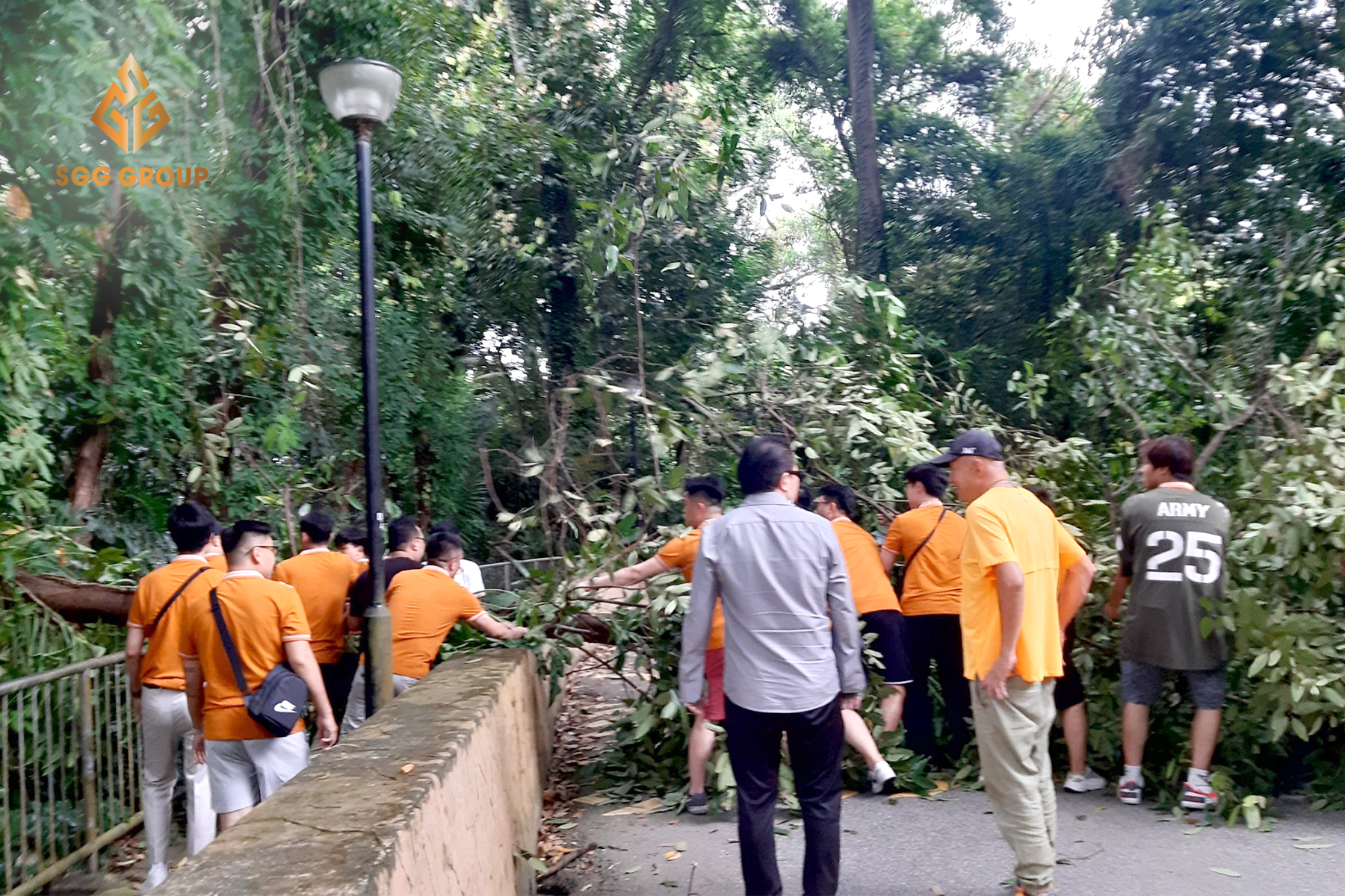 SGG GROUP TRIP 2023 5