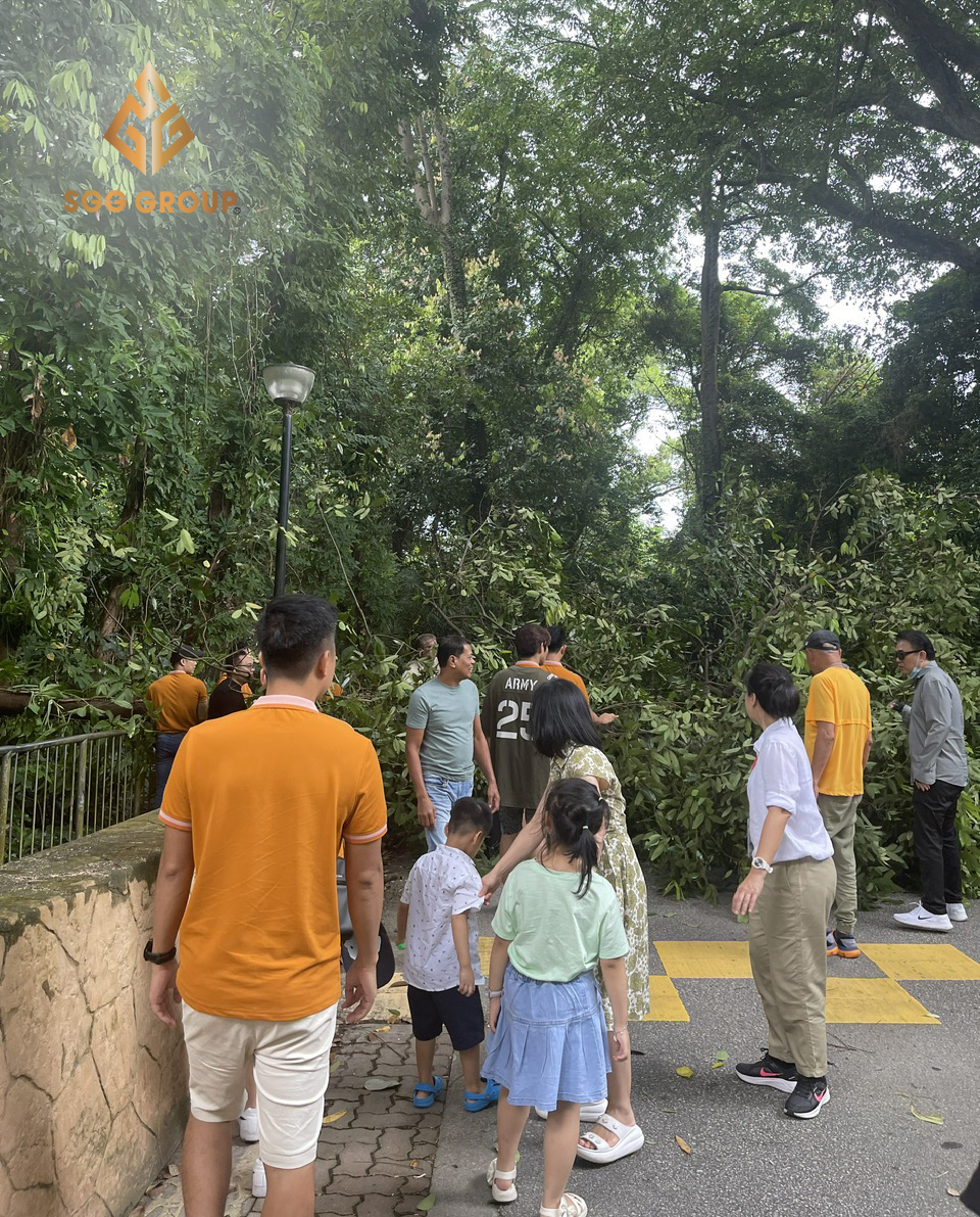 SGG GROUP TRIP 2023 6