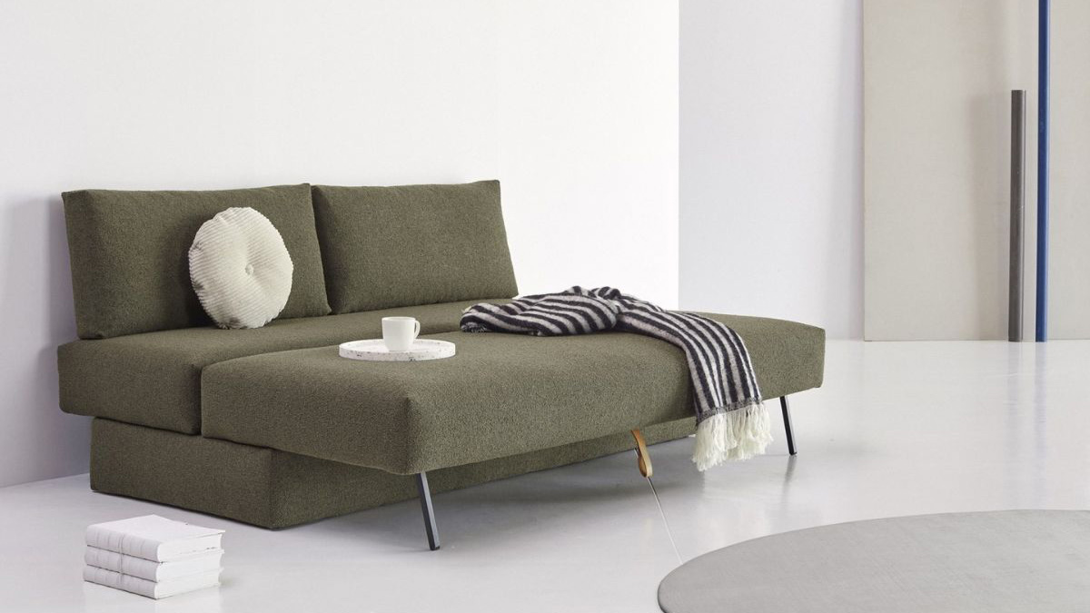 sofa giường thiết kế nội thất sgg